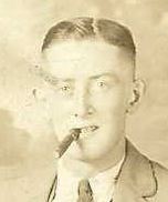Claudius Calvin John Deem Lewis